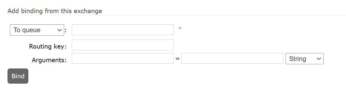 rabbitmq-temp02