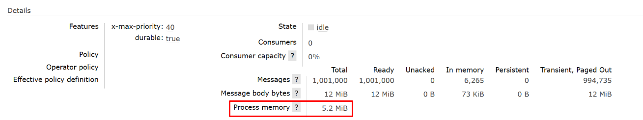 rabbitmq-temp07