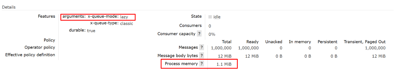 rabbitmq-temp08